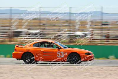 media/May-13-2023-Cobra Club (Sat) [[050fabdf37]]/Red Group/Afternoon Session Front Straight/